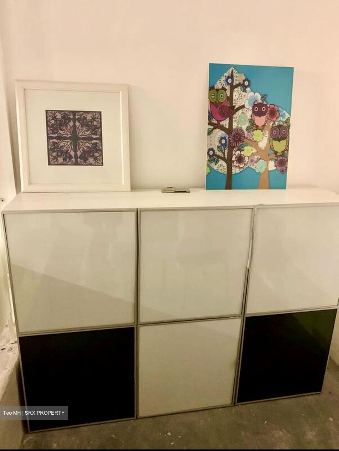 Viva Vista (D5), Retail #499483551